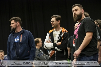 Saturday-Finals-RD6S16-Wiener-Neustadt-AUT-209