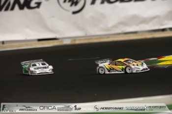 Saturday-Finals-RD6S16-Wiener-Neustadt-AUT-215