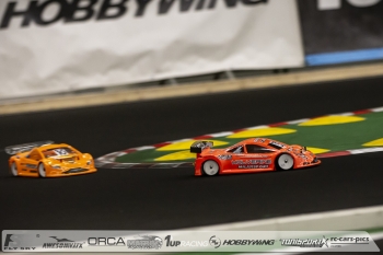 Saturday-Finals-RD6S16-Wiener-Neustadt-AUT-218