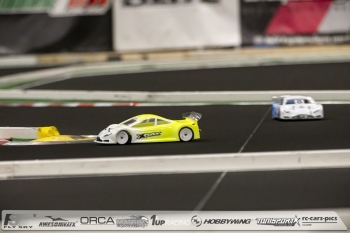 Saturday-Finals-RD6S16-Wiener-Neustadt-AUT-220