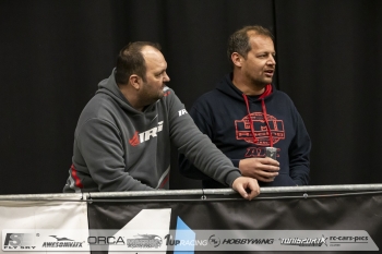 Saturday-Finals-RD6S16-Wiener-Neustadt-AUT-222