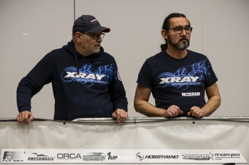 Saturday-Finals-RD6S16-Wiener-Neustadt-AUT-223