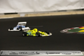 Saturday-Finals-RD6S16-Wiener-Neustadt-AUT-224