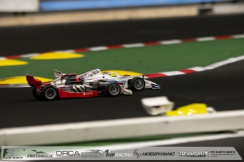 Saturday-Finals-RD6S16-Wiener-Neustadt-AUT-226