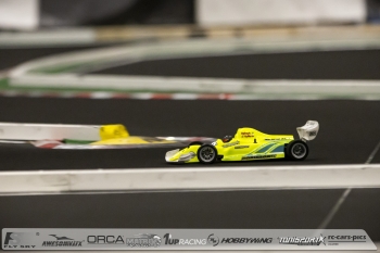 Saturday-Finals-RD6S16-Wiener-Neustadt-AUT-228