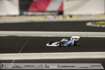 Saturday-Finals-RD6S16-Wiener-Neustadt-AUT-229