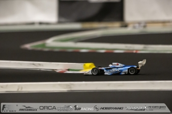 Saturday-Finals-RD6S16-Wiener-Neustadt-AUT-230