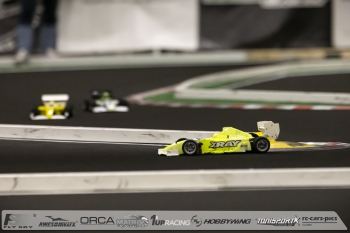 Saturday-Finals-RD6S16-Wiener-Neustadt-AUT-231