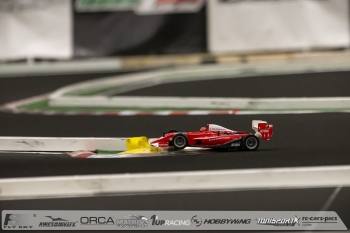 Saturday-Finals-RD6S16-Wiener-Neustadt-AUT-232