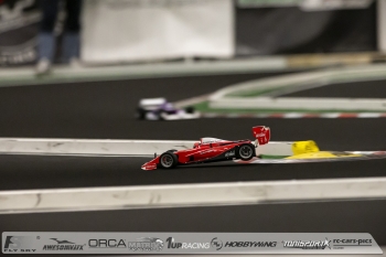 Saturday-Finals-RD6S16-Wiener-Neustadt-AUT-233