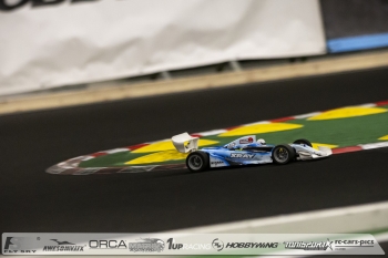 Saturday-Finals-RD6S16-Wiener-Neustadt-AUT-234