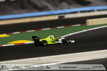 Saturday-Finals-RD6S16-Wiener-Neustadt-AUT-236