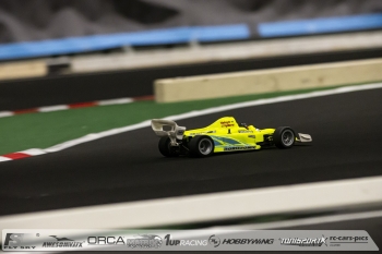 Saturday-Finals-RD6S16-Wiener-Neustadt-AUT-240