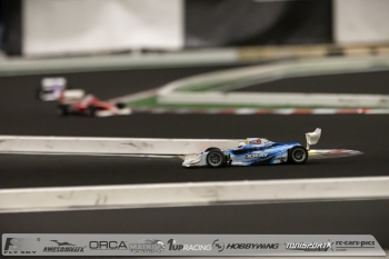 Saturday-Finals-RD6S16-Wiener-Neustadt-AUT-244