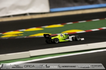Saturday-Finals-RD6S16-Wiener-Neustadt-AUT-245