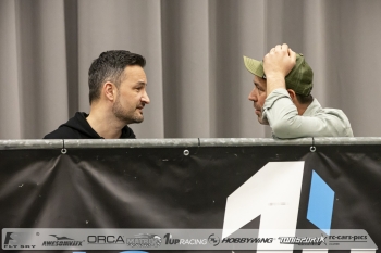 Saturday-Finals-RD6S16-Wiener-Neustadt-AUT-247
