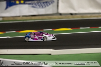 Saturday-Finals-RD6S16-Wiener-Neustadt-AUT-248