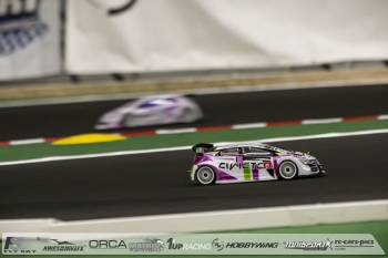 Saturday-Finals-RD6S16-Wiener-Neustadt-AUT-250