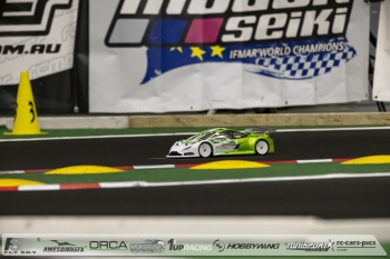 Saturday-Finals-RD6S16-Wiener-Neustadt-AUT-266
