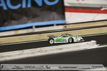 Saturday-Finals-RD6S16-Wiener-Neustadt-AUT-275