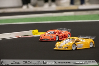 Saturday-Finals-RD6S16-Wiener-Neustadt-AUT-284