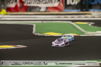 Saturday-Finals-RD6S16-Wiener-Neustadt-AUT-285