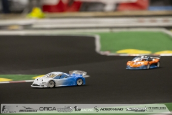 Saturday-Finals-RD6S16-Wiener-Neustadt-AUT-294