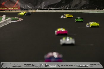 Saturday-Finals-RD6S16-Wiener-Neustadt-AUT-300
