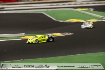 Saturday-Finals-RD6S16-Wiener-Neustadt-AUT-301