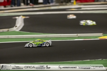 Saturday-Finals-RD6S16-Wiener-Neustadt-AUT-302