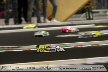 Saturday-Finals-RD6S16-Wiener-Neustadt-AUT-304