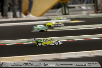 Saturday-Finals-RD6S16-Wiener-Neustadt-AUT-307