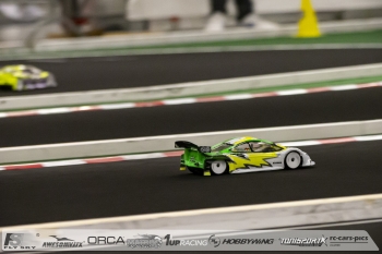 Saturday-Finals-RD6S16-Wiener-Neustadt-AUT-308