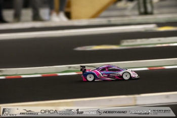 Saturday-Finals-RD6S16-Wiener-Neustadt-AUT-315