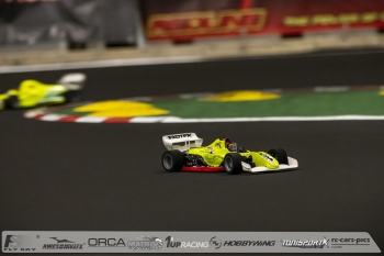 Saturday-Finals-RD6S16-Wiener-Neustadt-AUT-320
