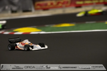 Saturday-Finals-RD6S16-Wiener-Neustadt-AUT-321