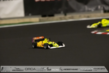 Saturday-Finals-RD6S16-Wiener-Neustadt-AUT-322