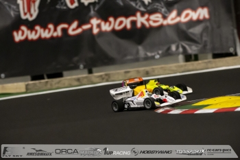 Saturday-Finals-RD6S16-Wiener-Neustadt-AUT-324