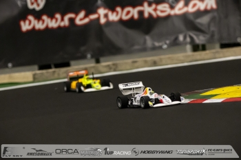 Saturday-Finals-RD6S16-Wiener-Neustadt-AUT-325