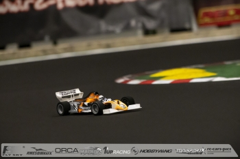 Saturday-Finals-RD6S16-Wiener-Neustadt-AUT-327