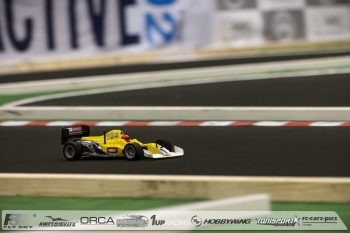 Saturday-Finals-RD6S16-Wiener-Neustadt-AUT-328