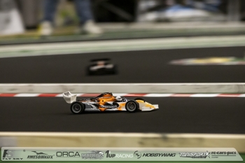 Saturday-Finals-RD6S16-Wiener-Neustadt-AUT-330