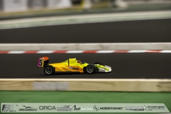 Saturday-Finals-RD6S16-Wiener-Neustadt-AUT-332