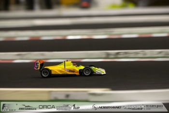 Saturday-Finals-RD6S16-Wiener-Neustadt-AUT-333