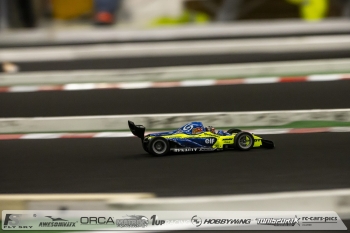 Saturday-Finals-RD6S16-Wiener-Neustadt-AUT-335