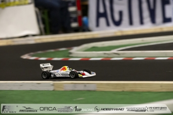 Saturday-Finals-RD6S16-Wiener-Neustadt-AUT-336