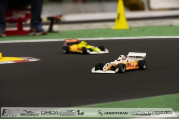 Saturday-Finals-RD6S16-Wiener-Neustadt-AUT-337