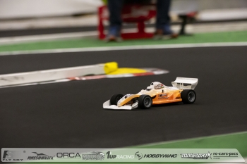 Saturday-Finals-RD6S16-Wiener-Neustadt-AUT-338