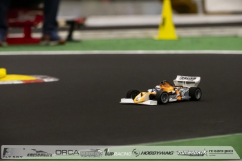 Saturday-Finals-RD6S16-Wiener-Neustadt-AUT-342