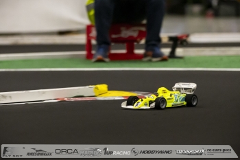 Saturday-Finals-RD6S16-Wiener-Neustadt-AUT-343